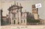 Mantova