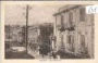 Messina