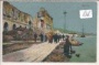 Messina