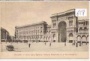 Milano