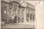 Milano