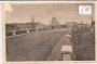 Modena