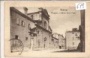 Modena