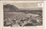 Mondello