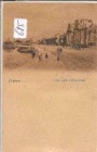Palermo