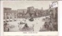 Palermo