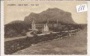 Palermo