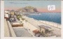 Palermo