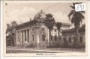 Palermo