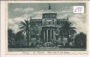 Palermo
