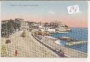 Palermo