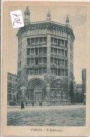 Parma