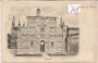 Pavia
