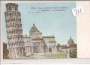 Pisa