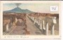 Pompei