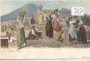 Pompei