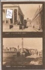 Pompei