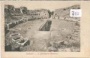 Pozzuoli