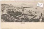 Pozzuoli