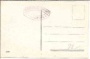 Pozzuoli