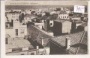Sottomarina