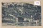 Selano