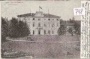 S.Giorgio Canavese