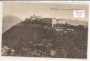 Montecassino