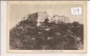 Montecassino