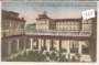Montecassino