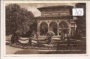 Montecatini