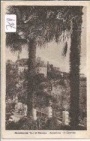 Montecatini