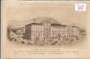 Montecatini