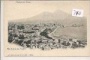 Napoli