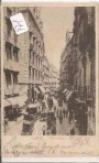 Napoli