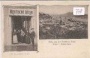 Napoli