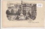Napoli