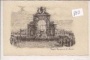 Napoli