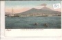 Napoli