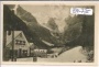 Trafoi - Gasthof Edelweiß