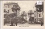 Nervi