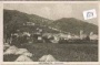 Pitrasanta