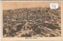 Pesaro