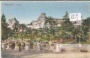 Ospedaletti