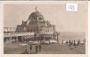 Ostia Mare