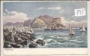 Palermo