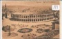 Verona