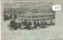 Verona