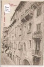 Verona