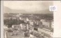 Verona